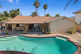 Single Family Residence, 4816 Refugio ave, Carlsbad, CA 92008 - 22