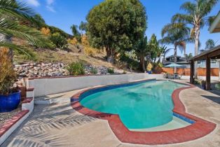 Single Family Residence, 4816 Refugio ave, Carlsbad, CA 92008 - 23