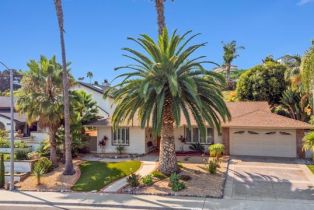 Single Family Residence, 4816 Refugio ave, Carlsbad, CA 92008 - 24