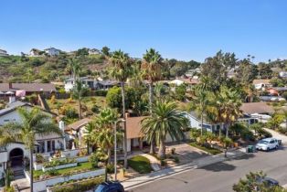 Single Family Residence, 4816 Refugio ave, Carlsbad, CA 92008 - 25