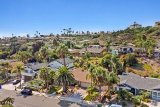 Single Family Residence, 4816 Refugio ave, Carlsbad, CA 92008 - 26