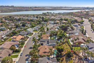 Single Family Residence, 4816 Refugio ave, Carlsbad, CA 92008 - 28