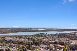 Single Family Residence, 4816 Refugio ave, Carlsbad, CA 92008 - 29