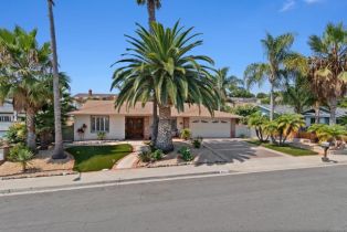 Single Family Residence, 4816 Refugio ave, Carlsbad, CA 92008 - 3