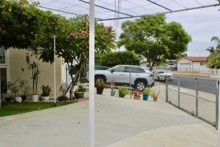 Single Family Residence, 4901 Siesta dr, Oceanside, CA 92057 - 19