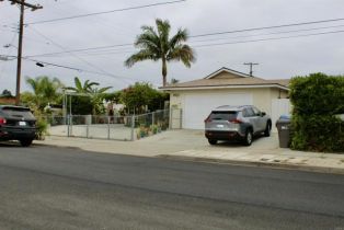 Single Family Residence, 4901 Siesta DR, Oceanside, CA  Oceanside, CA 92057