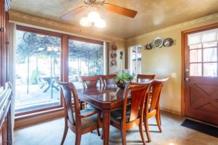 Single Family Residence, 731  E Alvarado ST, Fallbrook, CA  Fallbrook, CA 92028