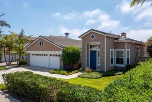 Single Family Residence, 6743 Barberry Place, Carlsbad, CA  Carlsbad, CA 92011