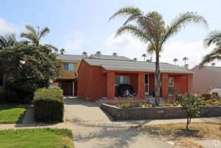 Residential Income, 1724 Broadway ST, Oceanside, CA  Oceanside, CA 92054