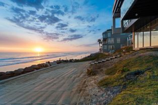 Single Family Residence, 1909 Pacific st, Oceanside, CA 92054 - 11