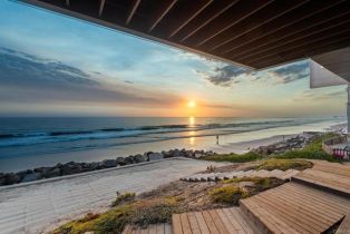 Single Family Residence, 1909 Pacific st, Oceanside, CA 92054 - 12