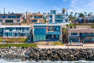 Single Family Residence, 1909 Pacific st, Oceanside, CA 92054 - 14