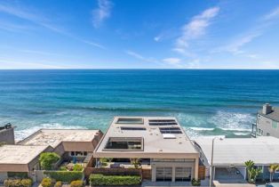 Single Family Residence, 1909 Pacific st, Oceanside, CA 92054 - 2