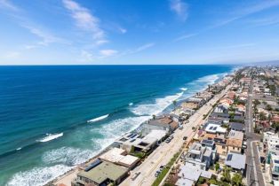 Single Family Residence, 1909 Pacific st, Oceanside, CA 92054 - 44