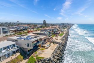 Single Family Residence, 1909 Pacific st, Oceanside, CA 92054 - 45