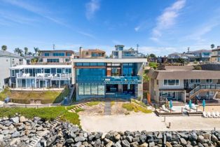 Single Family Residence, 1909 Pacific st, Oceanside, CA 92054 - 46