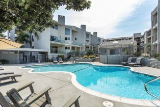 Condominium, 135 SIERRA ave, Solana Beach, CA 92075 - 19