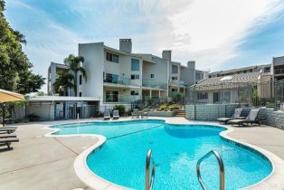 Condominium, 135 SIERRA ave, Solana Beach, CA 92075 - 20