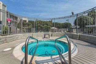 Condominium, 135 SIERRA ave, Solana Beach, CA 92075 - 21