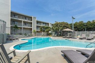 Condominium, 135 SIERRA ave, Solana Beach, CA 92075 - 22