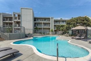 Condominium, 135 SIERRA ave, Solana Beach, CA 92075 - 23