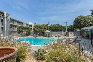 Condominium, 135 SIERRA ave, Solana Beach, CA 92075 - 25