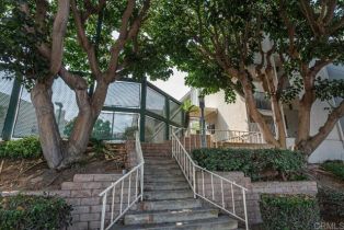 Condominium, 135 SIERRA ave, Solana Beach, CA 92075 - 26