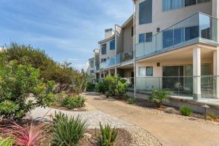 Condominium, 135 SIERRA ave, Solana Beach, CA 92075 - 27