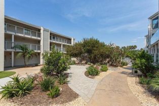 Condominium, 135 SIERRA ave, Solana Beach, CA 92075 - 28