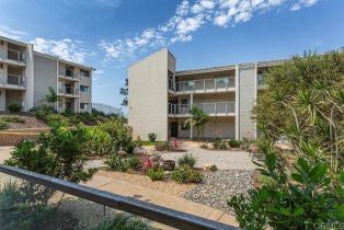 Condominium, 135 SIERRA ave, Solana Beach, CA 92075 - 29