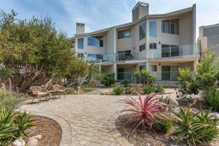 Condominium, 135 SIERRA ave, Solana Beach, CA 92075 - 30