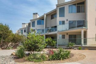 Condominium, 135 SIERRA ave, Solana Beach, CA 92075 - 31