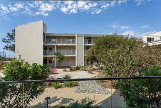 Condominium, 135 SIERRA ave, Solana Beach, CA 92075 - 32