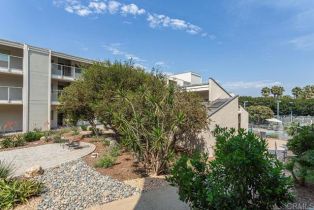 Condominium, 135 SIERRA ave, Solana Beach, CA 92075 - 33