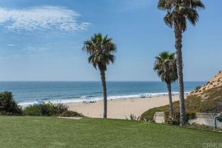 Condominium, 135 SIERRA ave, Solana Beach, CA 92075 - 35