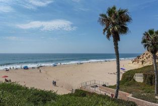 Condominium, 135 SIERRA ave, Solana Beach, CA 92075 - 36