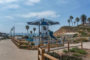 Condominium, 135 SIERRA ave, Solana Beach, CA 92075 - 37