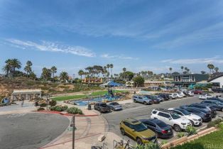 Condominium, 135 SIERRA ave, Solana Beach, CA 92075 - 38