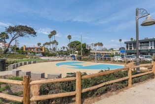 Condominium, 135 SIERRA ave, Solana Beach, CA 92075 - 39