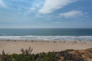 Condominium, 135 SIERRA ave, Solana Beach, CA 92075 - 40