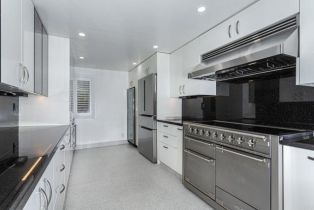 Residential Lease, 135  S SIERRA AVE, CA  , CA 92075