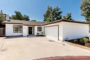 Single Family Residence, 887 Willow Tree ln, Fallbrook, CA 92028 - 27