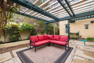 Single Family Residence, 2703 Palmetto dr, Carlsbad, CA 92009 - 14