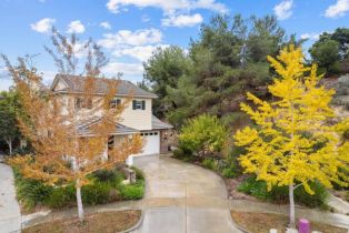 Single Family Residence, 2703 Palmetto dr, Carlsbad, CA 92009 - 2