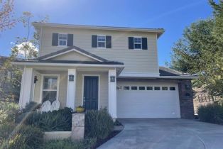 Single Family Residence, 2703 Palmetto DR, CA  , CA 92009