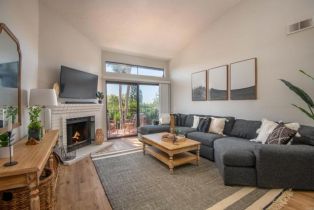 Condominium, 2831 Andover AVE, CA  , CA 92010