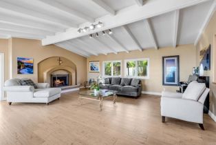 Single Family Residence, 6130 Terryhill dr, La Jolla, CA 92037 - 18