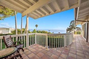 Single Family Residence, 6130 Terryhill dr, La Jolla, CA 92037 - 19