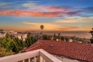 Single Family Residence, 6130 Terryhill dr, La Jolla, CA 92037 - 2