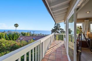 Single Family Residence, 6130 Terryhill dr, La Jolla, CA 92037 - 20